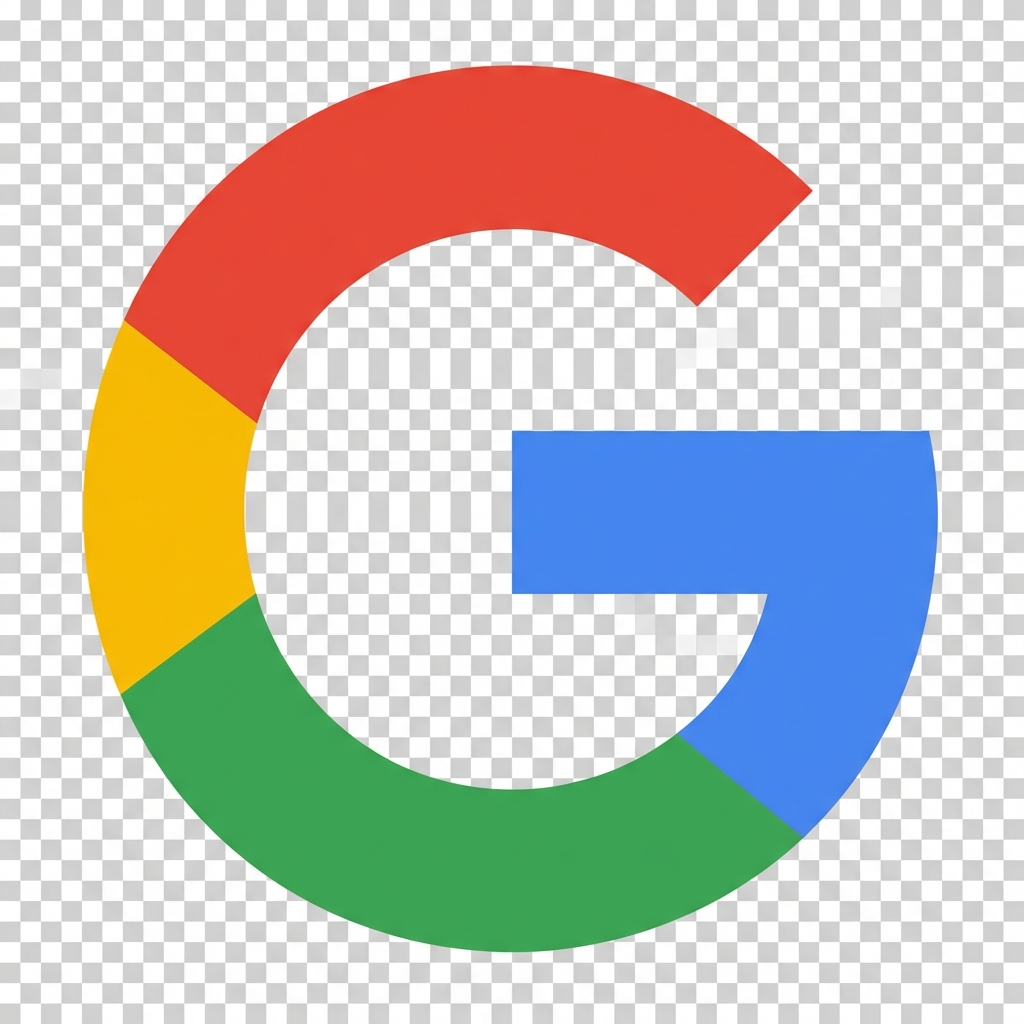 Google Logo